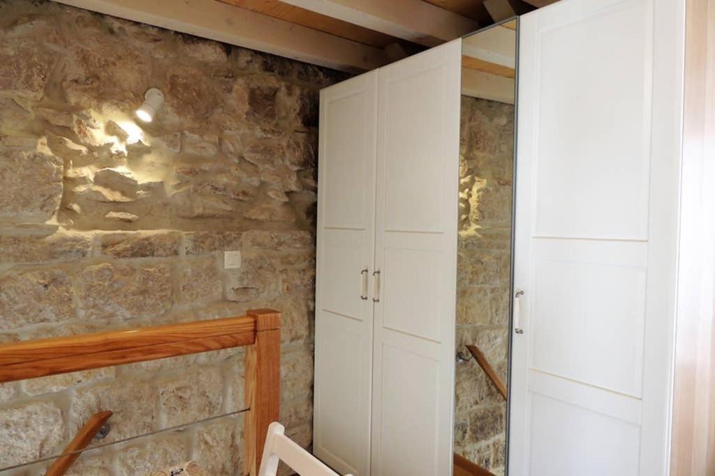 Romantic In Center Apartament *